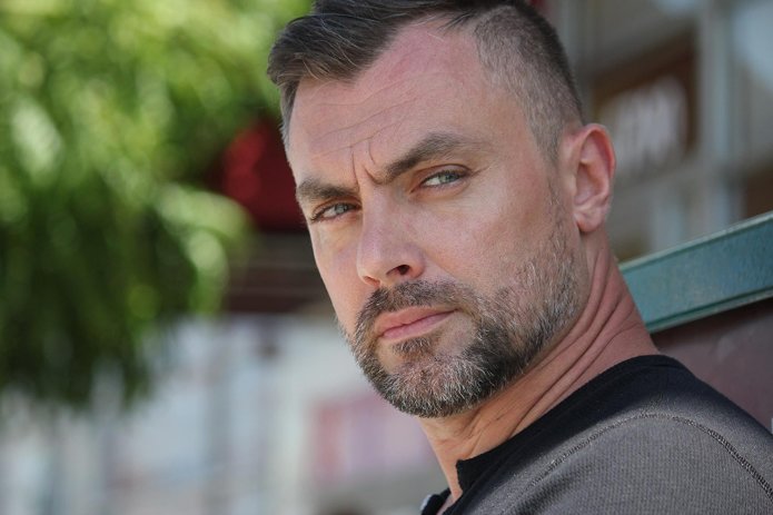 bjzf8wuem3vn8wqdahyq