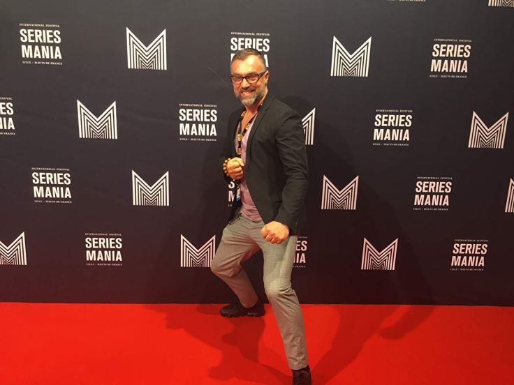 mv5bm2q0otkxmjktnzrkms00n2i5ltljzdatytg2mgu3ody5yti4xkeyxkfqcgdeqxvymji0ntu1odk@._v1_sy1000_cr0,0,1333,1000_al_