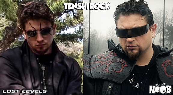 3d92a5cda6f8f60ee4fc67b91030dfd5f0f1761b