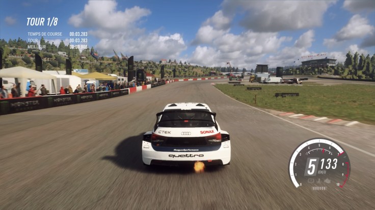 DiRT Rally 2.0_20190530140129