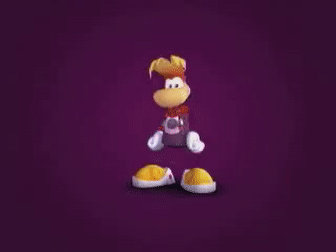 NauticalCrazyIsabellineshrike-small