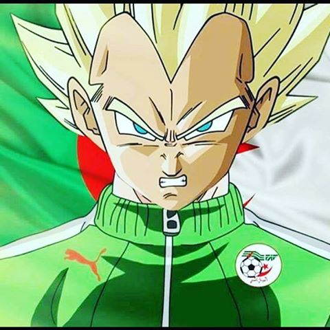 1479201169-13181324-258810364473767-1136007484-n