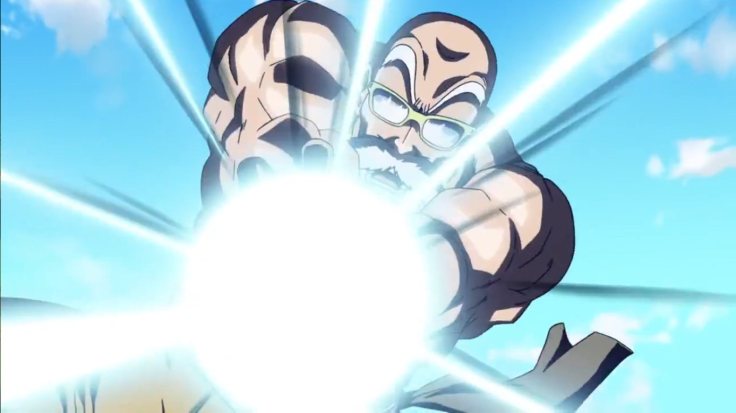 DBZ-FukkatsuNoF-images-091214131731