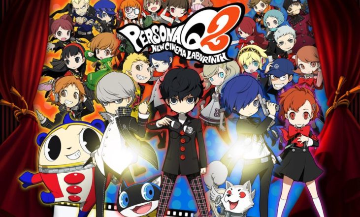 persona-q2-01-731x441