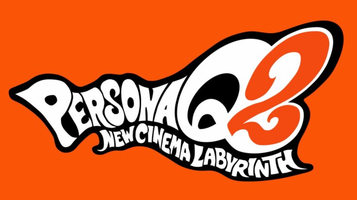 persona-q2-announcement