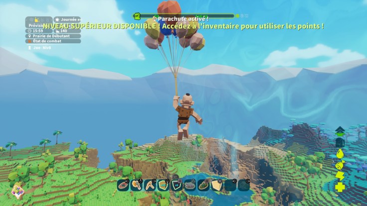 PixARK_20190603133453