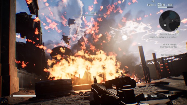 Terminator: Resistance_20191216214137