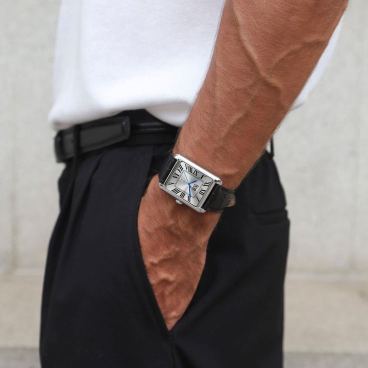 Découverte : Ice Smart TKS&nbsp;2.0