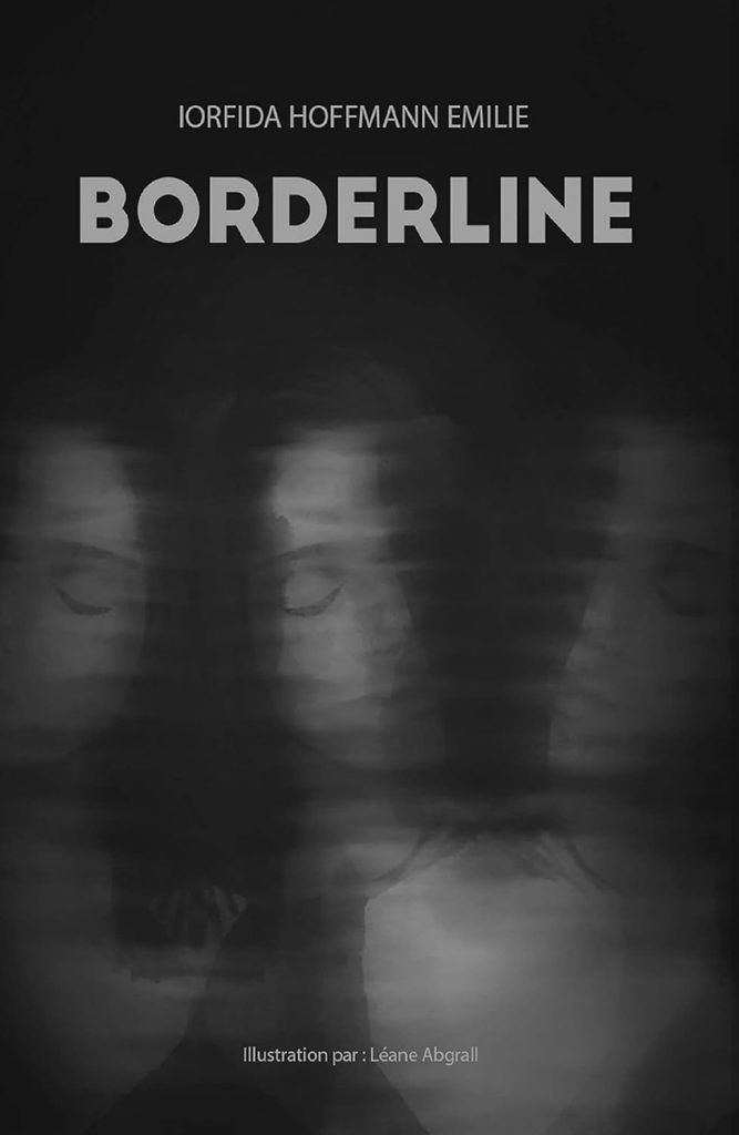 Lecture : Borderline