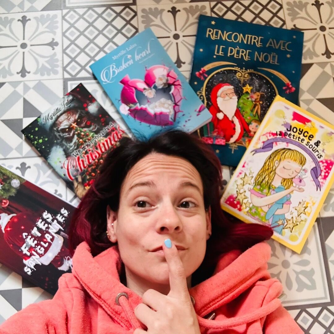 Lecture : Virginity&nbsp;Offered