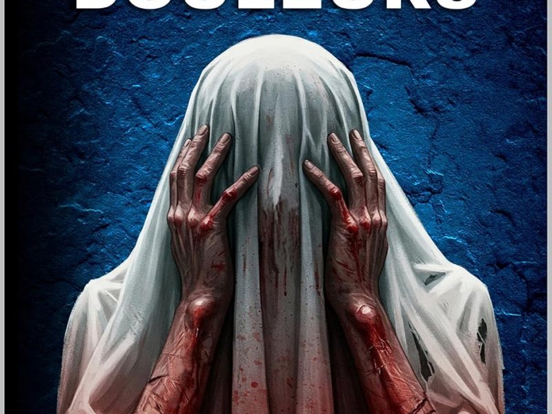 Lecture : Le spectre des&nbsp;douleurs