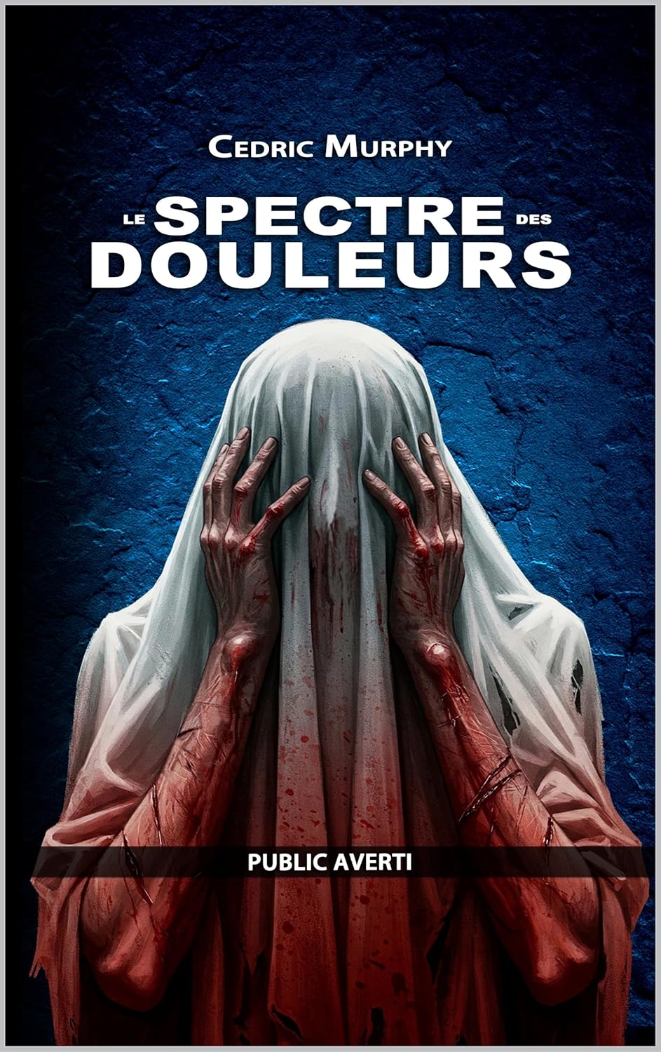 Lecture : Le spectre des&nbsp;douleurs