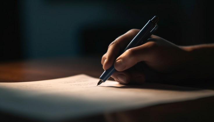 Lecture : Maîtresse Castra , récit de ma&nbsp;soumission