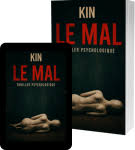 Lecture : Le&nbsp;Mal