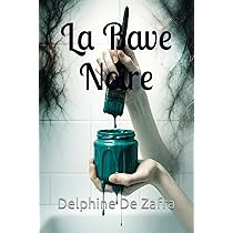 Lecture : La bave&nbsp;noire