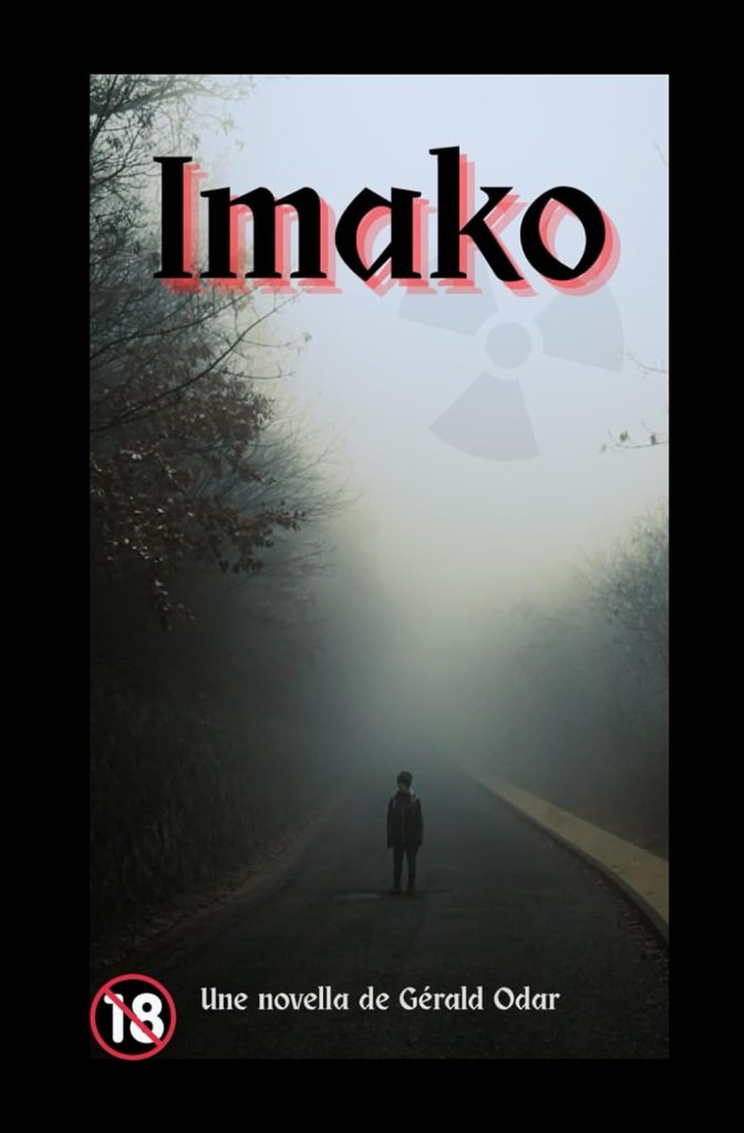 Lecture : Imako